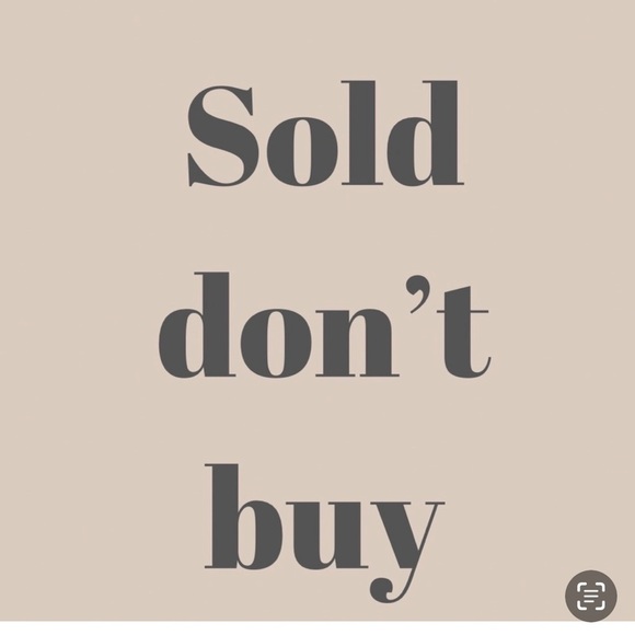 ALPS Wool Blend Fair Isle Style Cardigan Sweater – Size Large - Picture 1 of 7